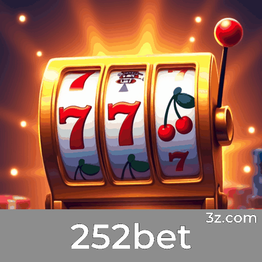 Acesse o 252bet com Login Seguro e Desfrute de Benefícios Exclusivos