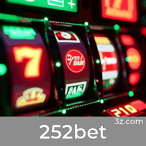 252bet: Descubra o Potencial dos Jogos Crash com Retornos Altos
