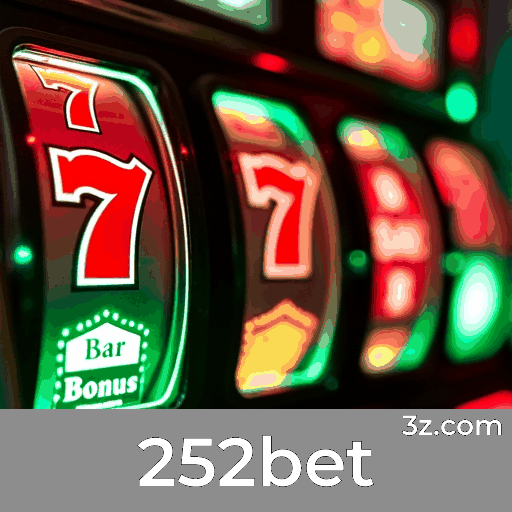 252bet: Desafie-se nos Jogos Crash e Ganhe