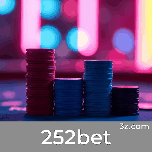 252bet: Desafie-se nos Jogos Crash e Ganhe