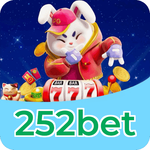 Fortune Tiger - Slot com RTP 96.81%