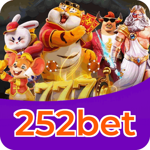 Instalação Android 252bet