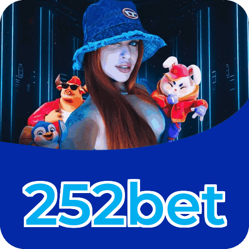 Dealers profissionais da 252bet