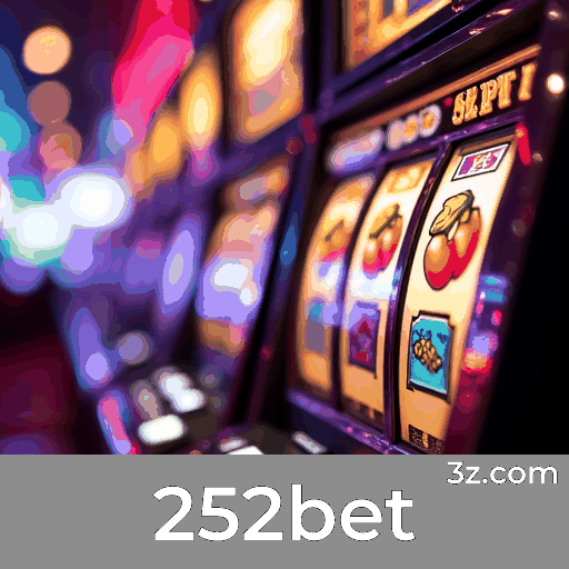 Métodos Analíticos para Sucesso nas Apostas Esportivas na 252bet