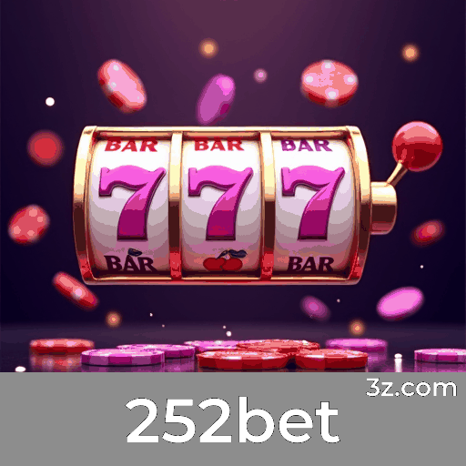 252bet: Baixe Rápido e Aposte com Facilidade no Brasil