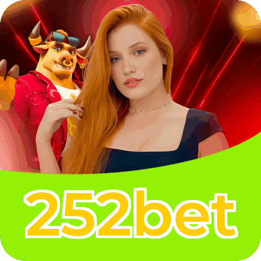 Programa VIP 252bet