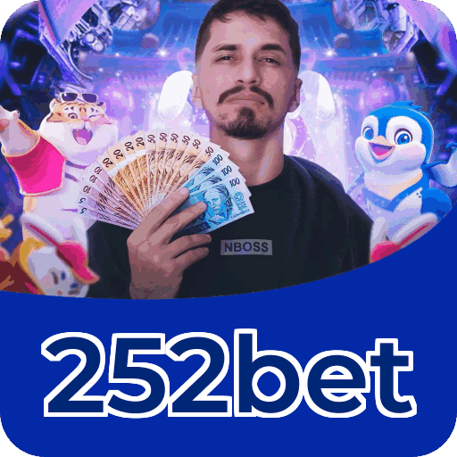 Cashback semanal 252bet