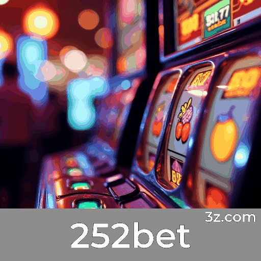 Métodos Analíticos para Sucesso nas Apostas Esportivas na 252bet