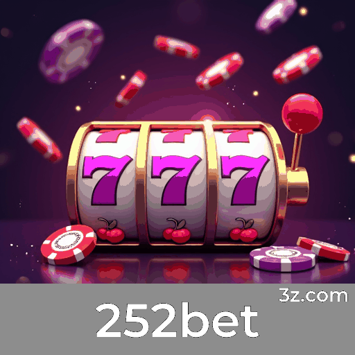 Bônus Estratégico no 252bet: Maximize seu Valor