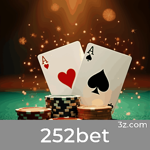 252bet: Ofertas Exclusivas para Usuários Brasileiros