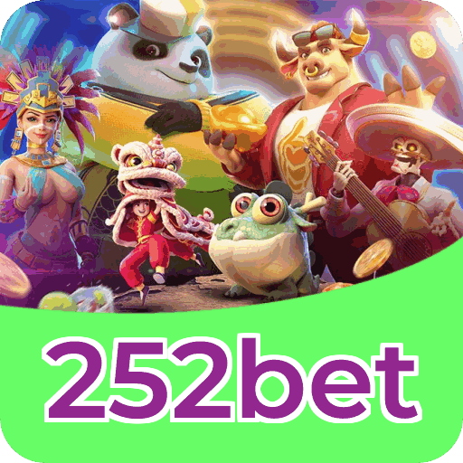 Instalação iOS 252bet