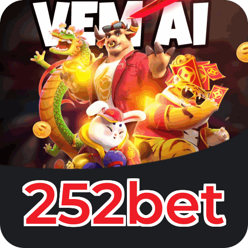 Download PC 252bet