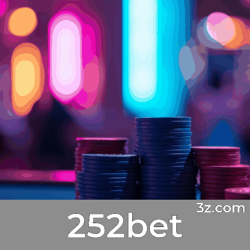 252bet Bônus: Estratégias Inteligentes para Valor Máximo