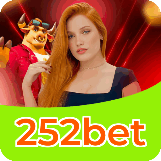 Instalar APK 252bet
