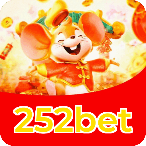 Instalação PC 252bet