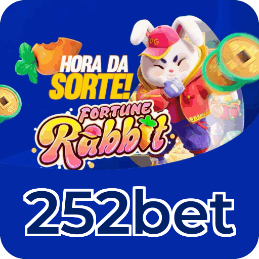 Cashback Semanal 252bet