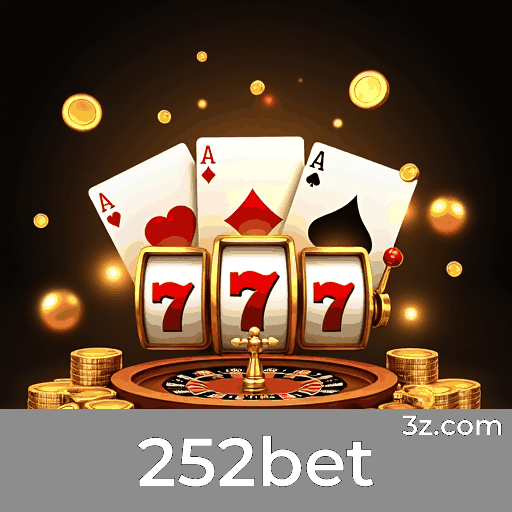 252bet: Baixe Rápido e Aposte com Facilidade no Brasil
