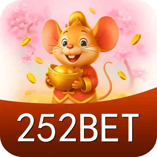 252bet: O Cassino Premiado e Seguro do Brasil
